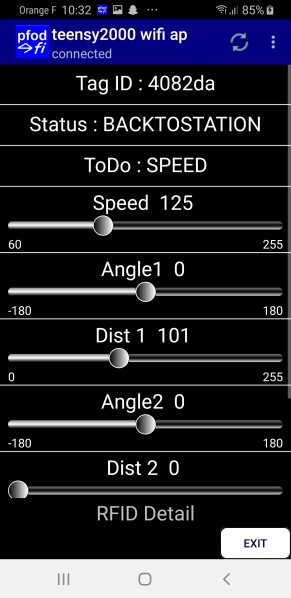 Datei:ArduRemote Setting RFID 30.jpg