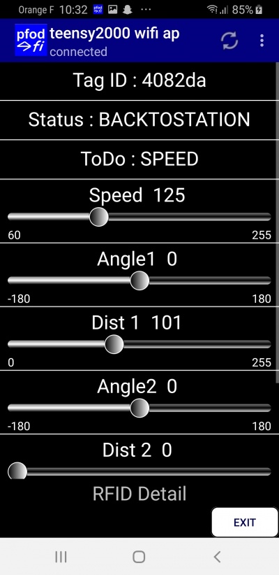 ArduRemote Setting RFID 30.jpg