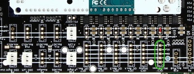 MPU-9250-30.jpg