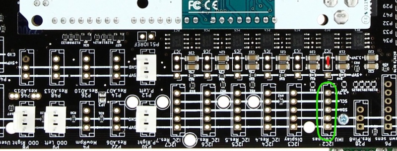 Datei:MPU-9250-30.jpg