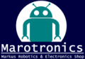 Marotronics.png