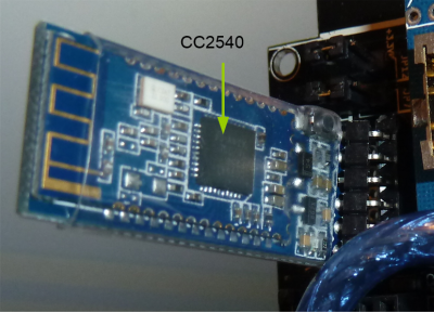 PCB