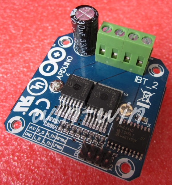 Datei:BTS7960B motor driver1.jpg