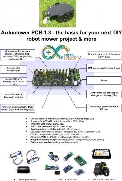 Datei:Ardumower pcb 1 3.jpg