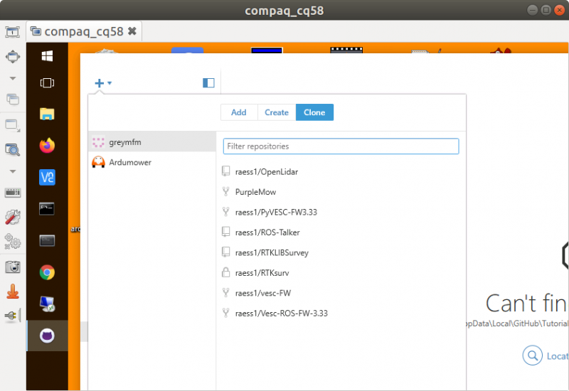 Datei:Git clone.png