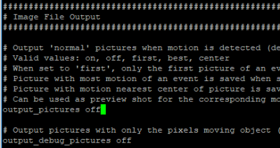 Motion config3.png