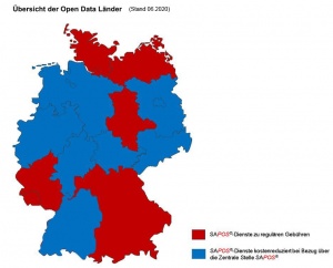 Sapos opendata.jpg