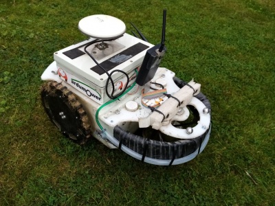 Ardumower reverse bumperduino.jpg