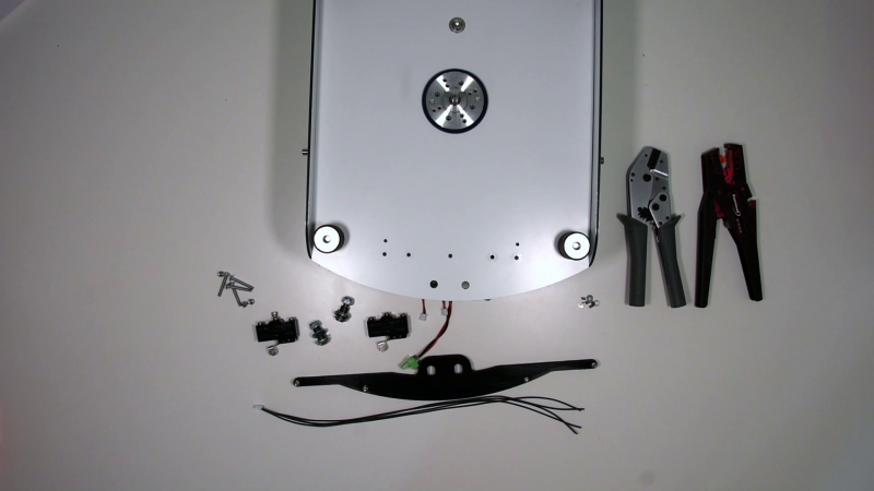 Datei:Chassis2021Assembly9.png