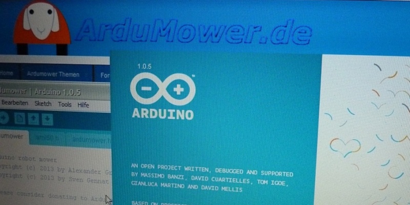 Datei:1000x500-arduino software1.jpg