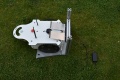 ArduMowerCharginStation12.JPG