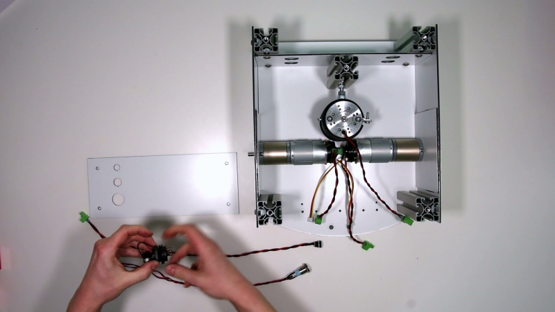 Datei:Chassis2021Assembly7.png