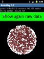 Ardumag5.png