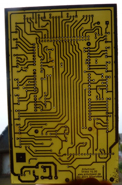 Datei:PCB.jpg