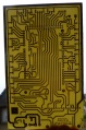 PCB.jpg