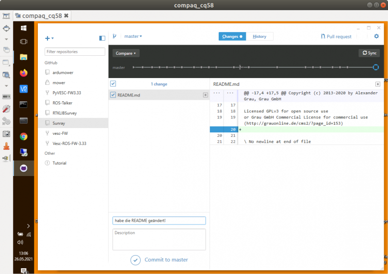 Datei:Git commit.png
