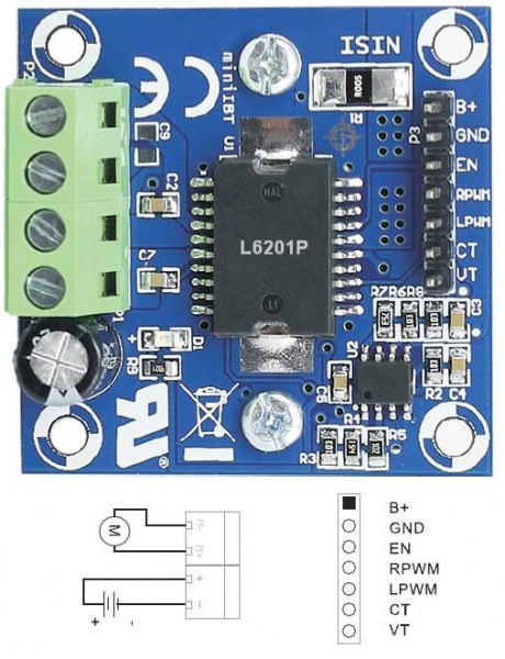 Datei:L6201P motor driver.jpg