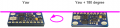 Gy80 calibration check.png