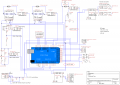 Ardumower schematics.png