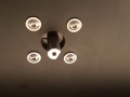 Vorschaubild der Version vom 23. Juni 2020, 23:05 Uhr