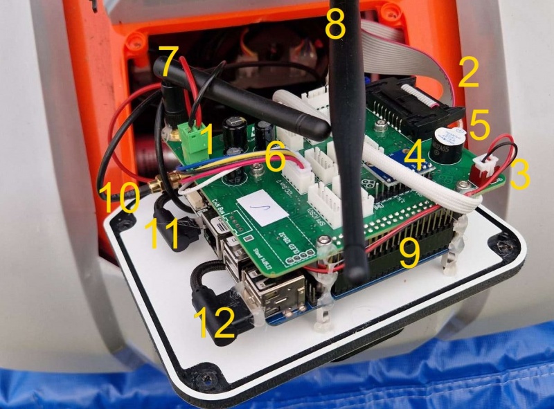 Datei:Alfred pcb overview.jpg