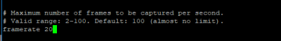Motion config2.png