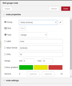 Control center motor gauge settings.png