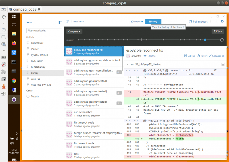 Datei:Git status.png