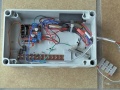 Arduino perimeter sender photo.jpg