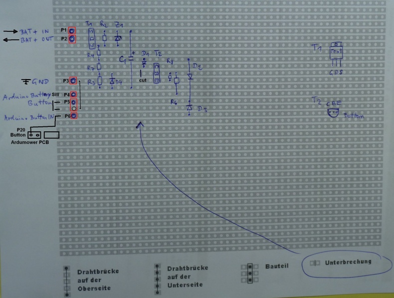 Datei:BATTERY CIRCUIT3 PCB.jpg