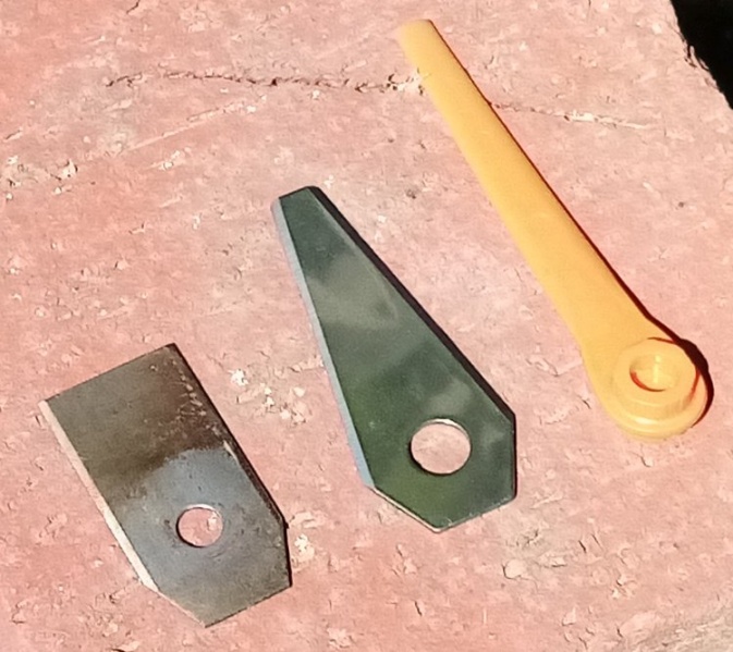 Datei:Ardumower blades examples.jpg