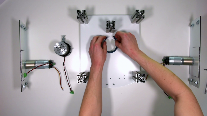 Datei:Chassis2021Assembly4.png