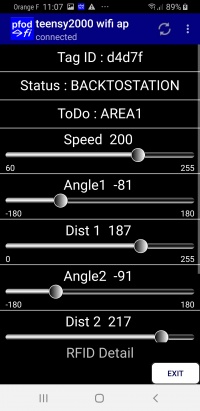 ArduRemote Setting RFID 90.jpg
