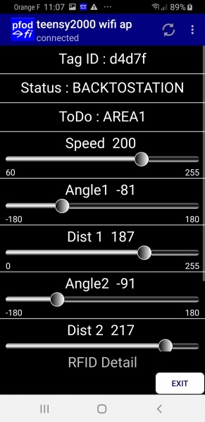 Datei:ArduRemote Setting RFID 90.jpg