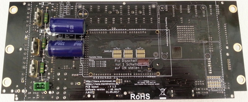 Datei:Mainboard 1.3 equipped back.jpg