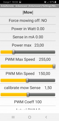 ArduRemote Setting mow 1.jpg