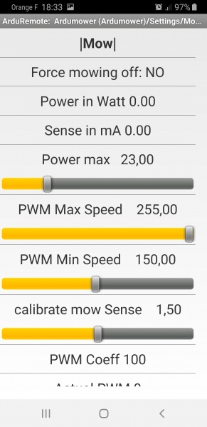 Datei:ArduRemote Setting mow 1.jpg