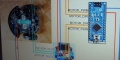 1000x500-modular electronics.jpg