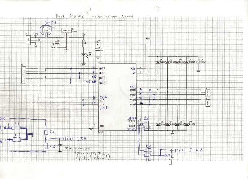 Datei:L298n module circuit.jpg