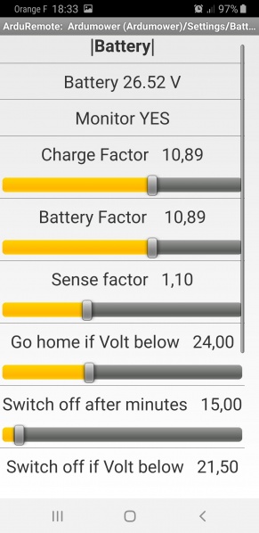 Datei:ArduRemote Setting Battery 1.jpg