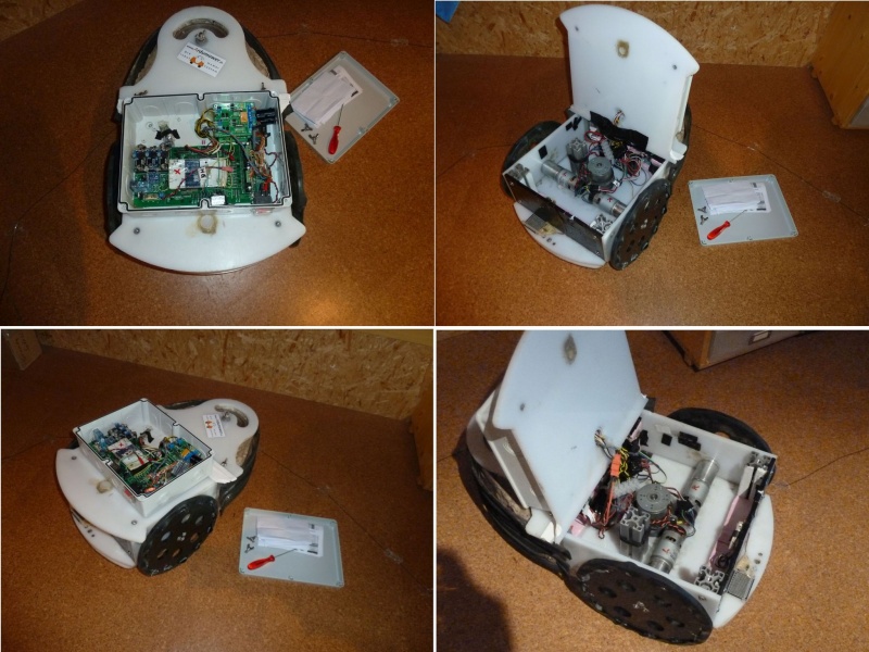 Datei:Ardumower electronics box.jpg