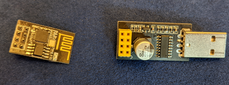 Esp8266 flash usb.png