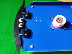 Motor protection ring.jpg