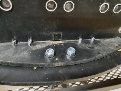 Ardumower bumper4.jpeg