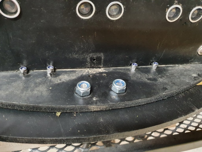 Datei:Ardumower bumper4.jpeg