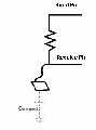 Capsense.gif