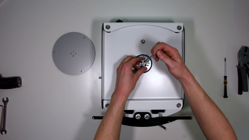 Datei:Chassis2021Assembly13.png