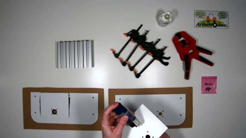 Datei:Chassis2021Prepare3.png