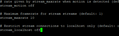 Motion config5.png