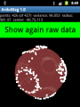 Ardumag4.png